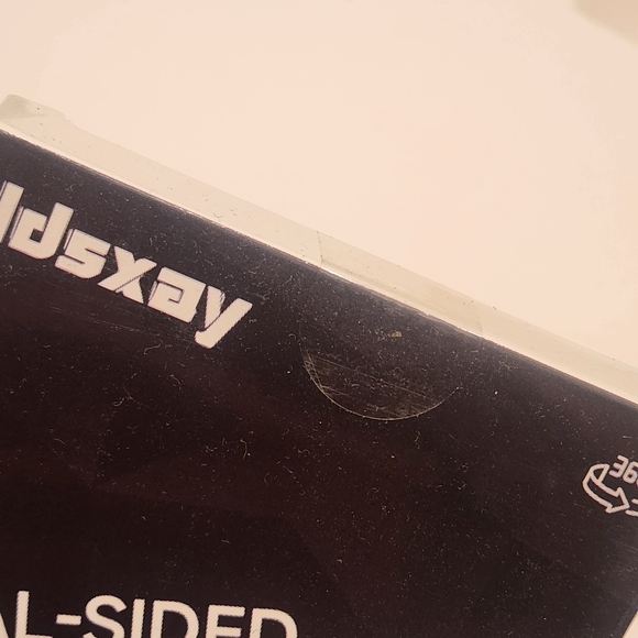 Magnet Ring Holder Dual Sided NWT - Picture 8 of 8